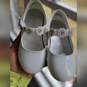 Girl Dress Shoes | MAKE AN OFFER!